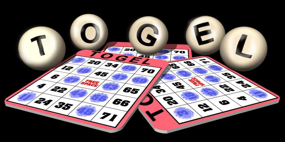 Get the Best Gaming Experience with Gudangtoto Login Togel