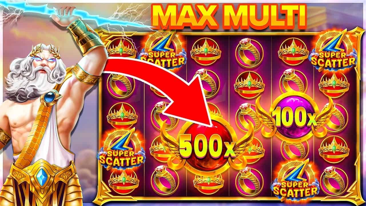 How to Set Up an Account Texas88 Login Site!